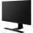 ViewSonic XG270Q Monitor