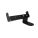 Gamber-Johnson 7160-0884 Mounting Hardware and Stands