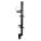 Gamber-Johnson 7160-1097-02 Mounting Hardware and Stands