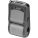 Zebra Q3B-MU1AV000-B0 Portable Barcode Printer