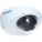 GeoVision 84-MD520-100U Products