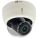 ACTi E616 Security Cameras