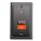 rf IDEAS RDR-80MW1AKU Access Control Reader