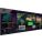 Planar 997-7386-00 Digital Signage Display