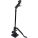RAM Mount RAM-101U-FOR1 Products
