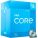 Intel BX8071512100F Accessory