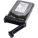 Dell 400-AESQ Drive