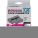 Brother TX2331 Receipt Printer