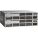Cisco C9300-48UB-A Ethernet & Network Switches