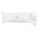 Fargo 81760 ID Printer Cleaner