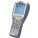 CipherLab A8570RSP00003 Mobile Computer