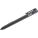 Acer GP.STY11.00N Stylus