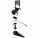Havis PKG-PSM-352 Accessory