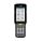 Zebra MC339U-GF4EG4US RFID Reader