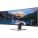 Dell DELL-U4919DW Monitor