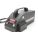 Axicon 15000 Barcode Verifier