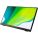 Acer UM.WW2AA.001 Monitor