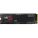 Samsung MZ-V7P512E Spare Parts