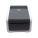 Brother TD4-Series Barcode Label Printer
