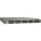 Cisco N2K-C2232PF Ethernet & Network Switches
