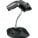 Symbol LS1203-7AZK0100SR Barcode Scanner