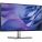Dell DELL-P2225H Touchscreen