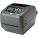 Zebra ZD50042-T112R1FZ RFID Printer