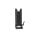 Gamber-Johnson 7160-0831 Mounting Hardware and Stands