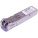 Transition TN-CWDM-SFP-1490 Products