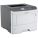 Lexmark 35S0400 Laser Printer