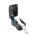 TSC 99-040A033-0001 Barcode Label Printer