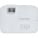 ViewSonic PG707X Projector