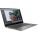 HP 680Y5UT#ABA Laptop