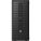 HP F3L56US#ABA Products