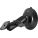 RAM Mount RAM-B-148 Products