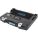 Panasonic GJ-55LVDLT2P Docks and Cradles