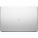 HP 84S98UT#ABA Laptop