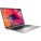HP 6N2G4UT#ABA Laptop