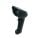 Unitech MS851 ESD-Safe Rugged Barcode Scanner
