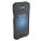 Zebra TC210K-01A442-NA Mobile Computer