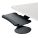 Ergotron UKMCBK Mounting Hardware and Stands