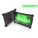 MobileDemand FLEX10AND Tablet