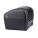 TSC 99-158A019-1701 Barcode Label Printer