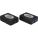 Tripp-Lite B125-150 Products