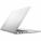 Dell 8089X Laptop