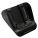 Star 39569480 Docks and Cradles