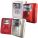 Bosch GEC3-24WW Products