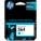 HP CB318WN#140 InkJet Cartridge