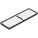 Epson V13H134A47 Accessory