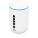 Ubiquiti Networks UDM-US Data Networking